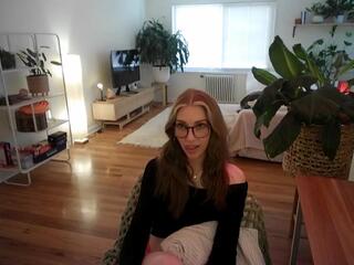 Dylan Knight flirt4free stream image