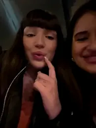 Sophie_Avory stripchat stream image