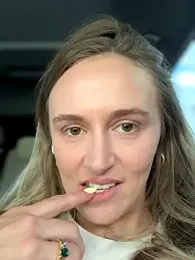 lunagirl13 stripchat stream image