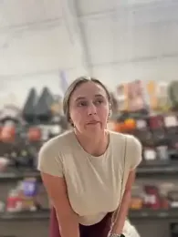 lunagirl13 stripchat stream image