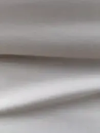 lunagirl13 stripchat stream image