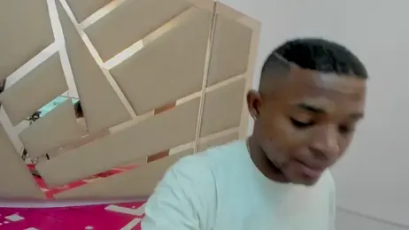 you_and_i9 stripchat stream image