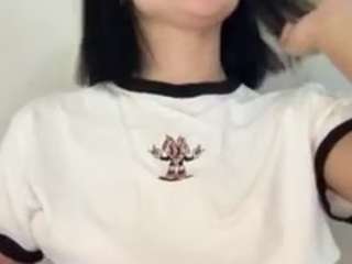 kiraalopez camsoda stream image