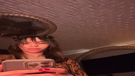 ORLA86 stripchat stream image