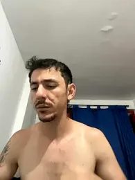 Lucifer_and_maze stripchat stream image