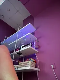 Rimmahottes stripchat stream image