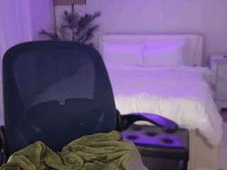 siennacole camsoda stream image