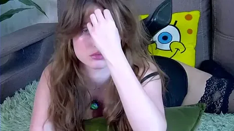 AshleyD_ stripchat stream image