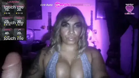 MadisonJayde stripchat stream image