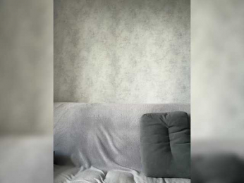 apple15promax bongacams stream image