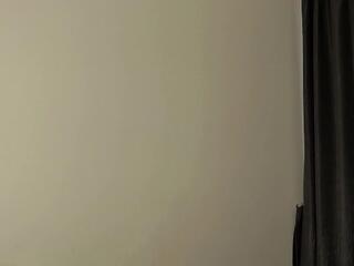 Adele Holter flirt4free stream image