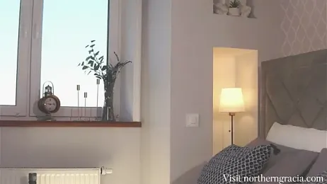 JennyDeanf stripchat stream image