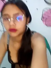 SofieLove_01 stripchat stream image