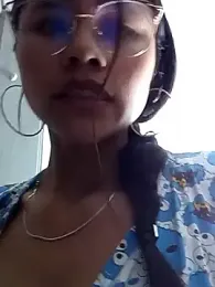 SofieLove_01 stripchat stream image