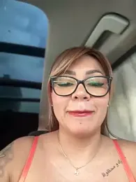 DIANITA_1988 stripchat stream image