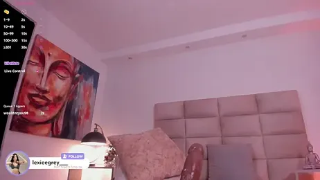 lexiee_grey_ stripchat stream image