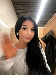 Tisha_Busty stripchat stream image
