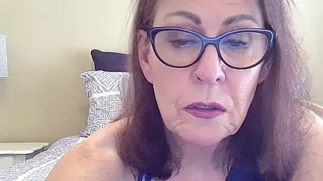 HotTxGilfMaggie stripchat stream image