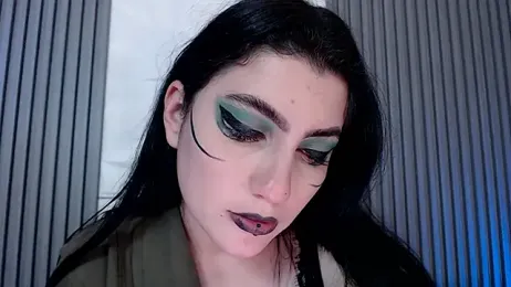 sophy_rock stripchat stream image