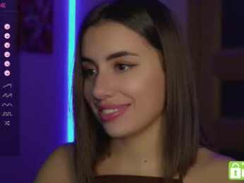 roxxxete chaturbate stream image