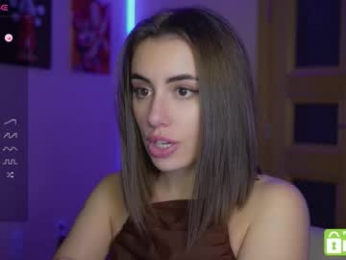 roxxxete chaturbate stream image