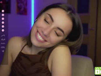 roxxxete chaturbate stream image