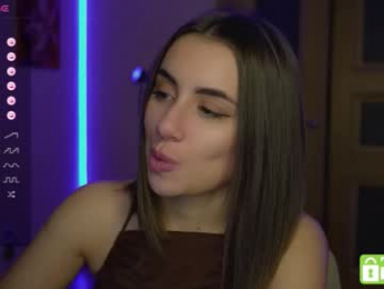 roxxxete chaturbate stream image