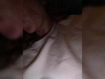 Cocochanell bongacams stream image