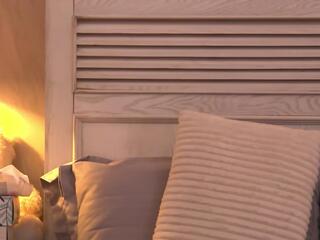 Gina Mence flirt4free stream image