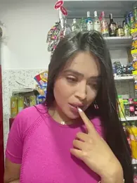 Sara_fun stripchat stream image