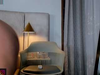 susan-zc camsoda stream image