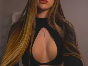 melissa-meow bongacams stream image, 14.02.2025 16:40