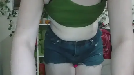 AverageRose stripchat stream image