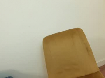 ehotlovea chaturbate stream image