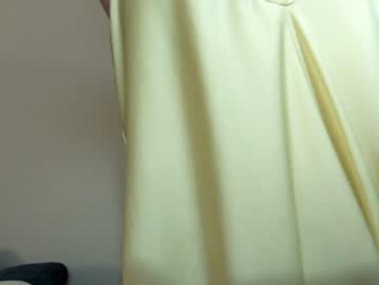 ehotlovea chaturbate stream image