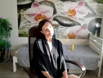 jennycutey chaturbate stream image