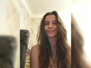 Love_Crew bongacams stream image