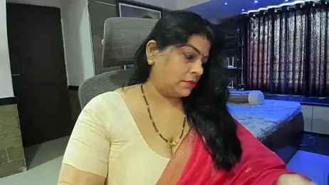 tarivishu23 stripchat stream image