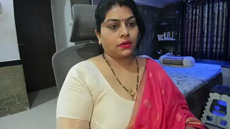 tarivishu23 stripchat stream image