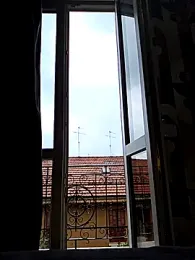 sexy7883 stripchat stream image