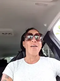 sexy7883 stripchat stream image