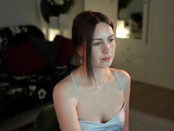 _blackbee_ chaturbate stream image