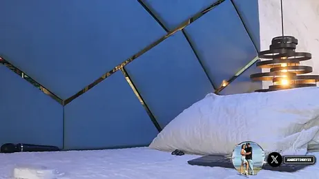 amber_tonny25 stripchat stream image