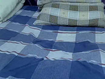 carey2 stripchat stream image