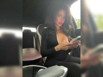 -NIRVANA- bongacams stream image, 27.08.2025 14:10