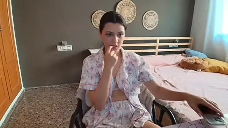 SunnyLeila stripchat stream image, 27.08.2025 15:00