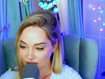 -ANN bongacams stream image