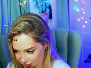 -ANN bongacams stream image