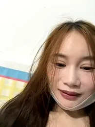 uulove521 stripchat stream image