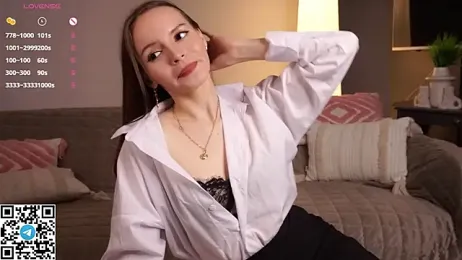 AlodiaHamblett stripchat stream image